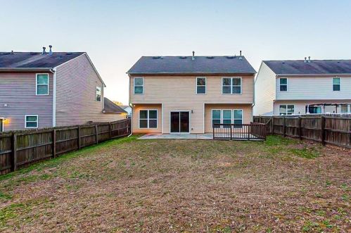 1574 Thornwick Trce, Stockbridge GA 30281-9116 exterior