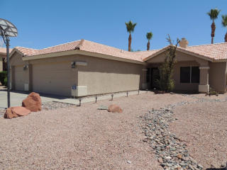 15027 47th Way, Phoenix, AZ 85044-6883