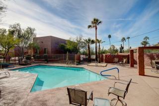 9708 3rd Dr, Phoenix AZ  85021-2495 exterior