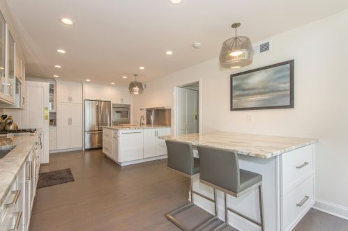 125 Bridges Rd, Little Silver NJ 07739-1634 exterior