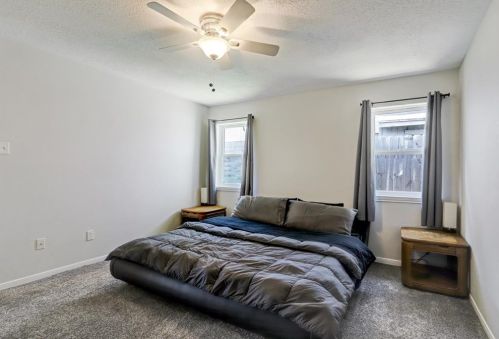 7027 Buchanan Dr, Richmond TX 77469-5968 exterior