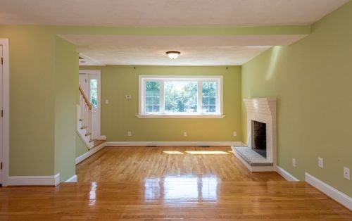 414 Broadway, Lynnfield MA 01940-2341 exterior