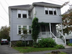 308 Derby St, Newton, MA 02465-1008