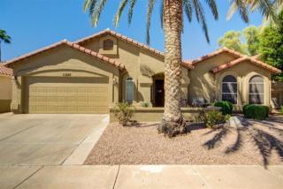11220 44th St, Phoenix, AZ 85044-2478