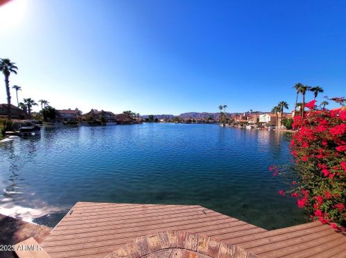 16410 37th Way, Phoenix AZ  85048-7947 exterior