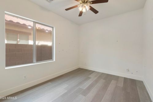 1919 94 Ave, Phoenix AZ 85037-4426 exterior