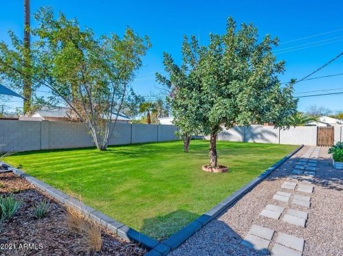 1806 15th Ave, Phoenix AZ 85007-1416 exterior