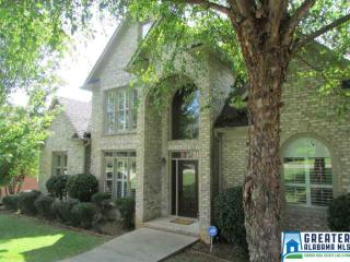 5045 Eagle Crst Rd, Birmingham AL  35242-4930 exterior