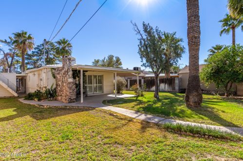 4416 18 Pl, Phoenix AZ 85006-2320 exterior