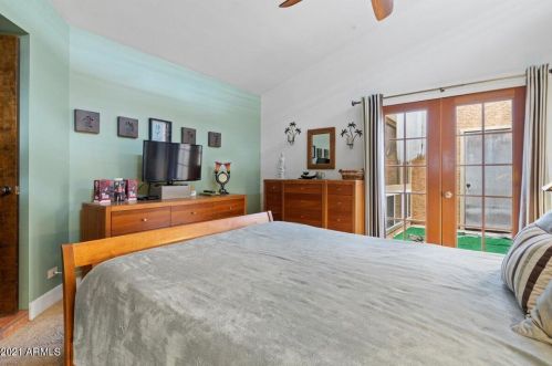 10632 11th St, Phoenix AZ 85020-1180 exterior