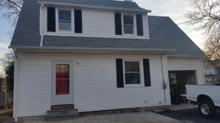 35 West St, West Deptford NJ  08096-2668 exterior