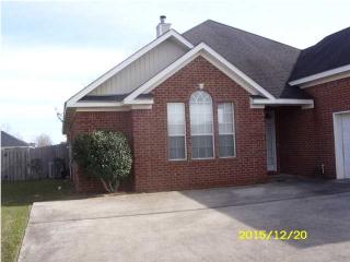 3171 Oneal Ct, Mobile, AL 36695-8770