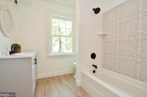 25 Horace St, West Deptford NJ  08096-5803 exterior