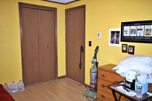 114 Henshaw St, Worcester MA 01603-1415 exterior