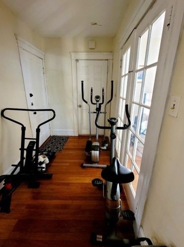 41 Oliver St, Everett MA 02149-4649 exterior