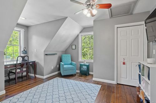 540 Royalston Rd, Royalston MA 01331-9401 exterior