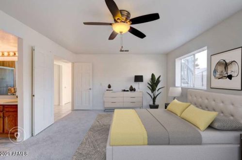 8838 Encanto Blvd, Phoenix, AZ 85037-3619