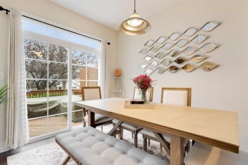 501 Goodwin Dr, Lemont IL 60440-2098 exterior