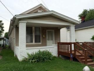 667 Atwood St, Louisville, KY 40217-1950