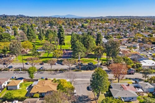 8239 Michigan Ave, Whittier CA 90602-2620 exterior