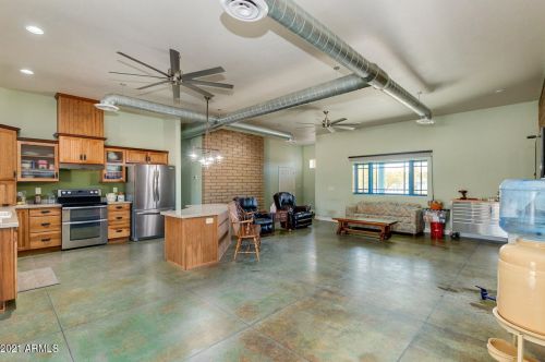 18825 28 St, Phoenix AZ 85008-5053 exterior