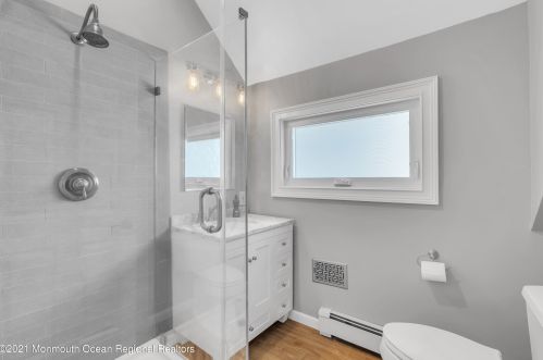 119 Pearl St, Tinton Falls NJ 07701-1522 exterior