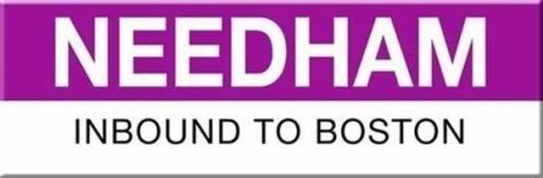 27 Carol Rd, Needham MA  02492-1107 exterior