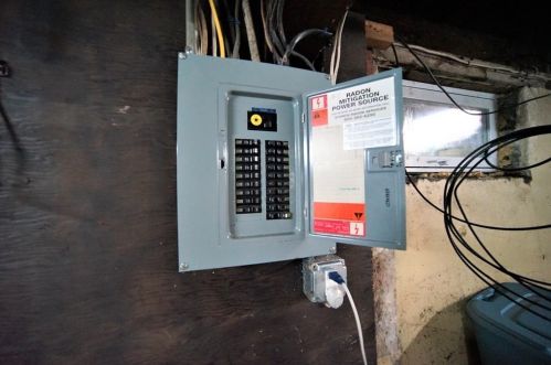 295 Southern Artery, Quincy MA 02169-2210 exterior