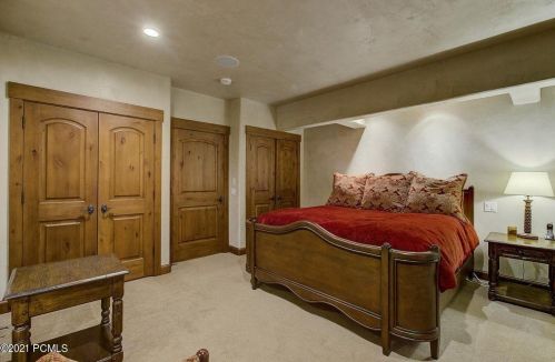 1360 Empire Ave, Park City UT exterior