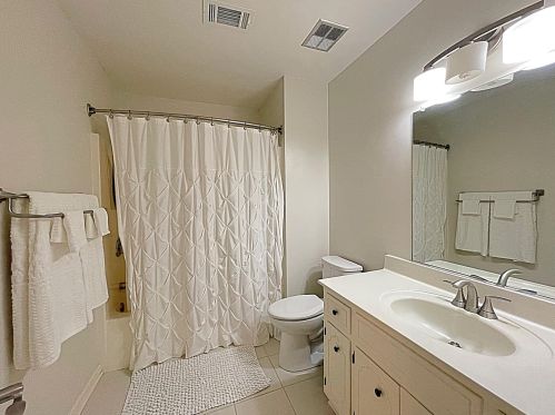 581 Hunterdale Rd, Evans GA 30809-3631 exterior