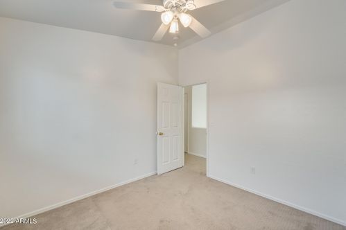 2151 Briarwood Ter, Phoenix AZ 85048-0152 exterior