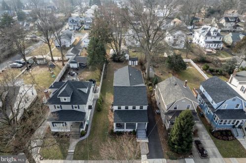 826 Belmont Ave, Camden NJ  08108-3104 exterior