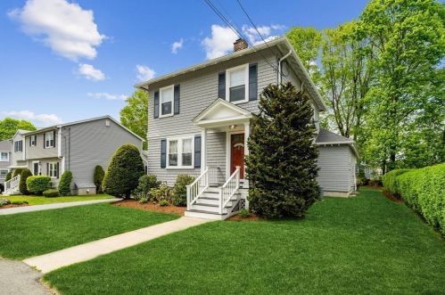 173 Monroe St, Dedham, MA 02026-5005