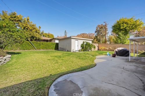 8239 Michigan Ave, Whittier CA 90602-2620 exterior