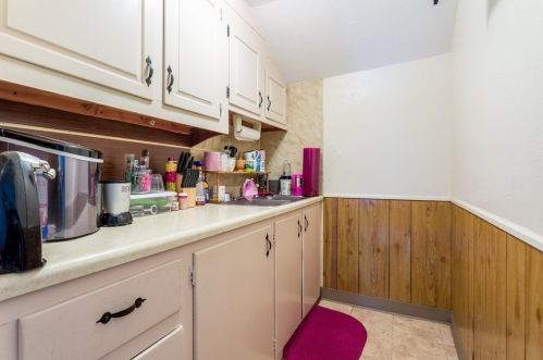 59 Cutler St, Worcester MA 01604-4811 exterior