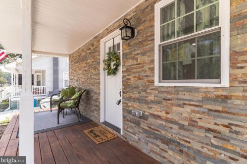 1564 Center St, West Deptford NJ  08086-3098 exterior