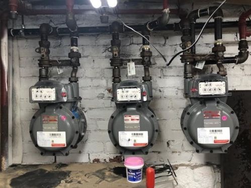 32 Warner St, Gloucester MA 01930-2841 exterior