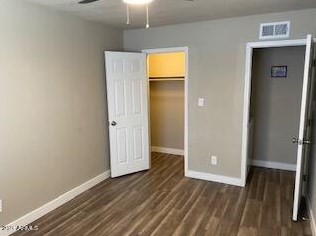 4749 Belleview St, Phoenix AZ 85008-5415 exterior