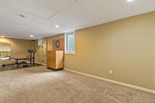 7154 Quebec Ct, Englewood CO 80112-1721 exterior