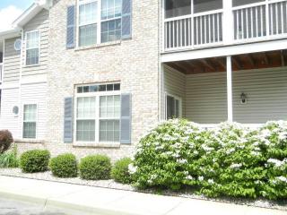 8301 Savannah Springs Ct, Louisville KY  40219-4575 exterior