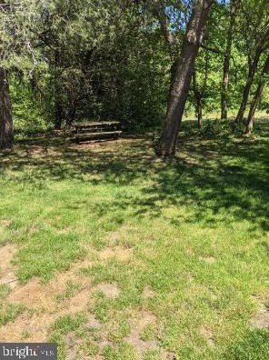 1127 Tristram Cir, West Deptford NJ  08051-2228 exterior