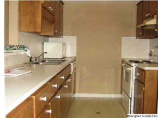 1325 Grayson Valley Pkwy, Birmingham AL  35235-3361 exterior