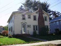 58 Athelstane Rd, Newton, MA 02459-2419