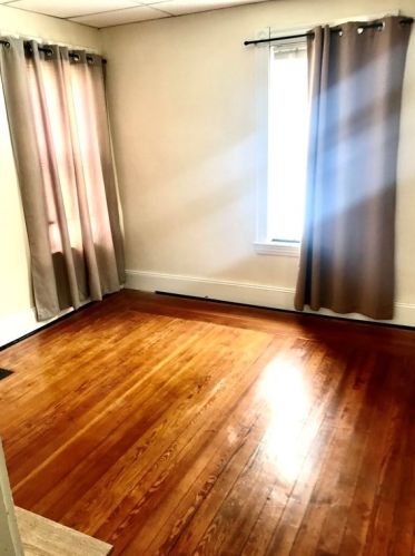 26 Kensington St, Newton MA 02460-1312 exterior