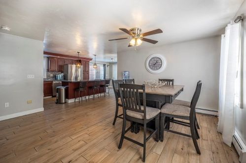 71 Paul Revere Ter, Taunton MA  02780-3813 exterior