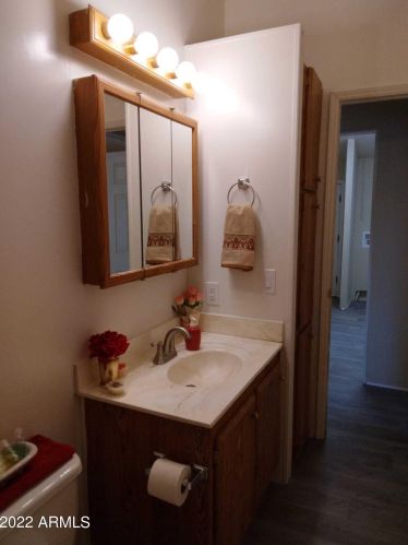 19424 30 St, Phoenix AZ 85050-8010 exterior