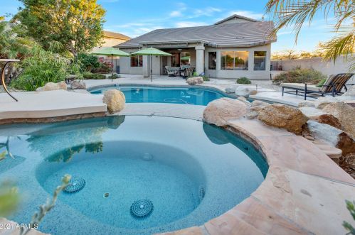 26041 41st Ave, Phoenix AZ 85009-2035 exterior