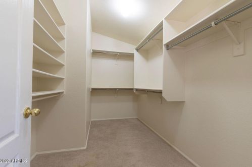 2339 Blue Sky Dr, Phoenix AZ  85085-4782 exterior