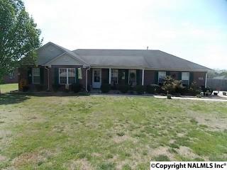 4374 Maysville Rd, Huntsville, AL 35811-8035