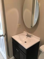 52 New Plainville Rd, New Bedford MA  02745-4921 exterior